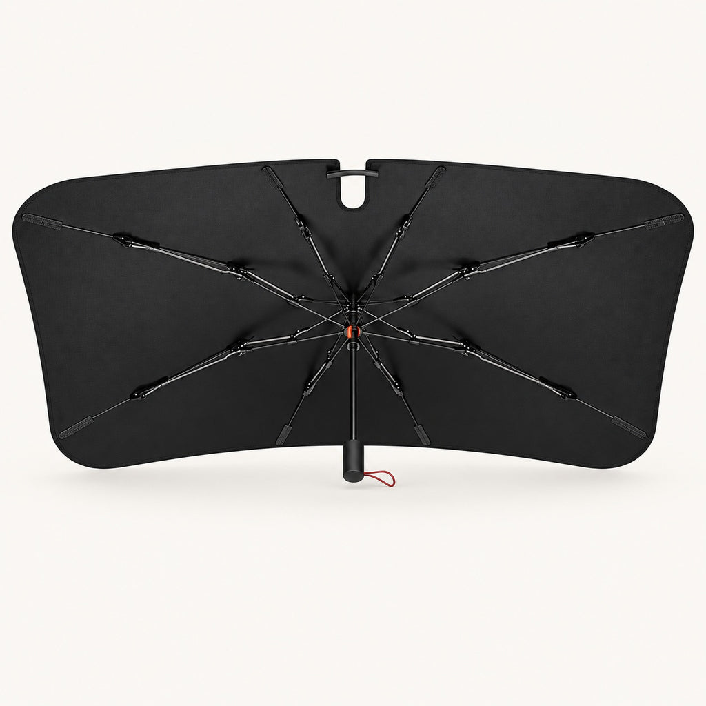 Baseus Windshield Umbrella Sunshade