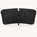 Baseus Windshield Umbrella Sunshade