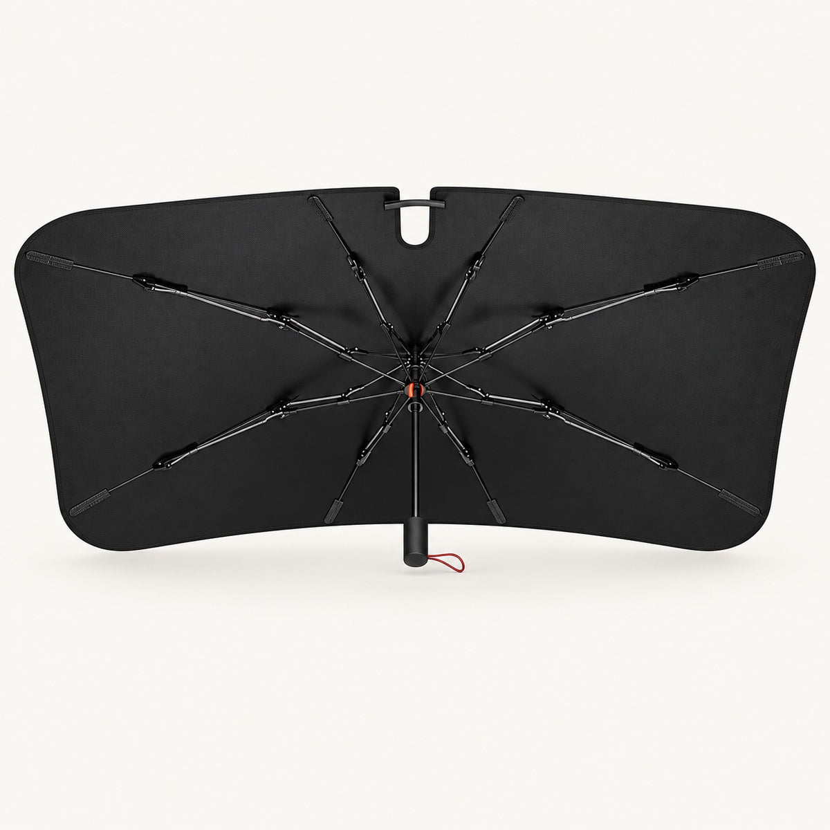 Baseus Windshield Umbrella Sunshade