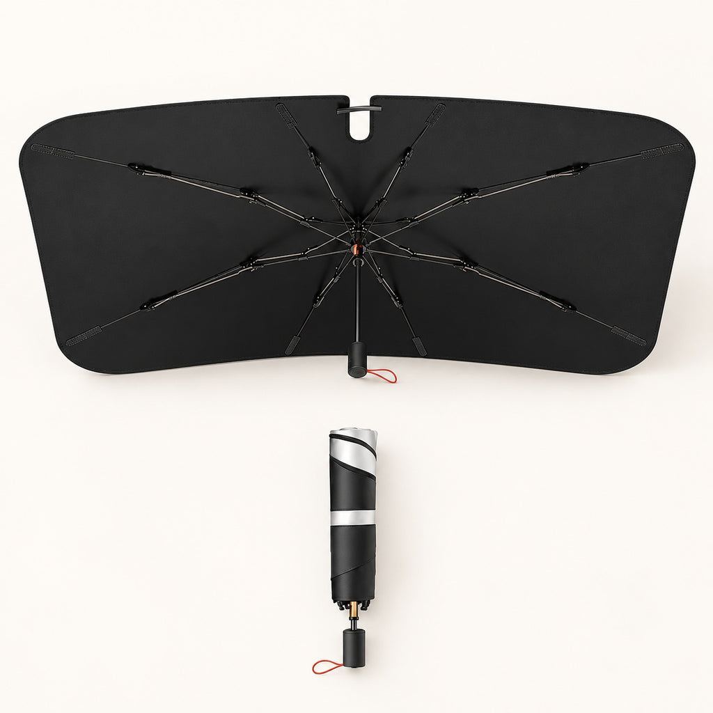 Baseus Windshield Umbrella Sunshade