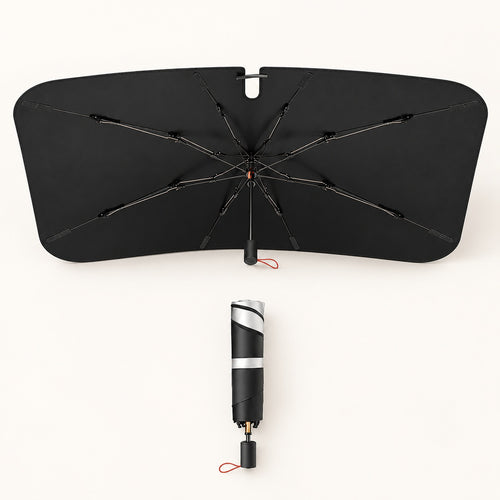 Baseus Windshield Umbrella Sunshade